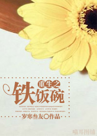 ����֮������