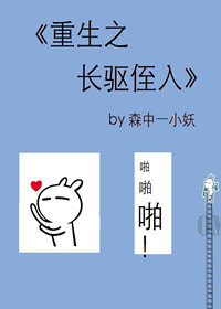 ����֮����ֶ��