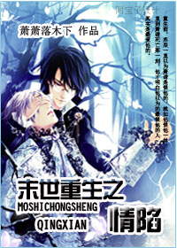 ĩ������֮����