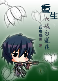 ������ս������