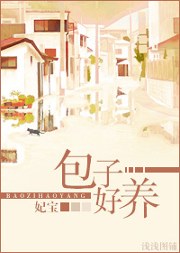 ���Ӻ���