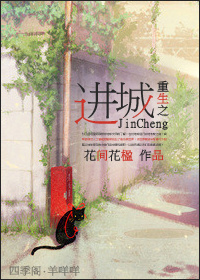 ����֮����