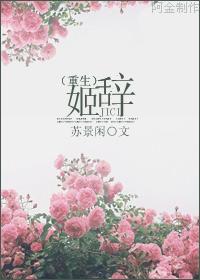 ���ǣ�������