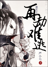 ����֮�ٽ�����