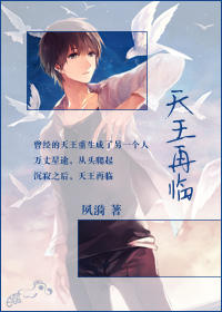 [����]��������