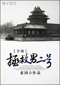 ��Խ�����ж���