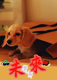 [δ��]����