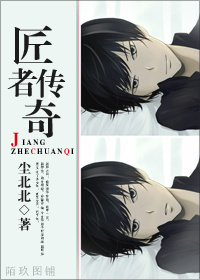 ���ߴ���