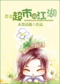 ���ų����ֽ���