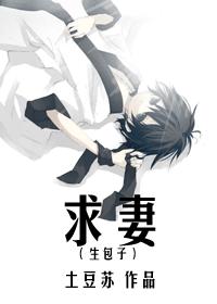 ���ޣ������ӣ�