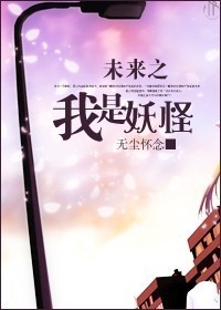 δ��֮��������