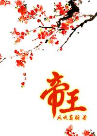 (����)����