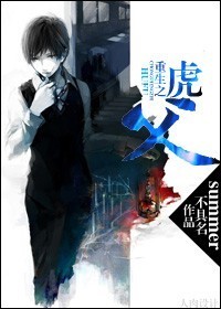 [����]����