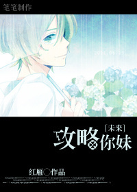 [δ��]��������