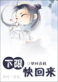 ���ޣ������