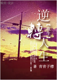 ����֮��ת����