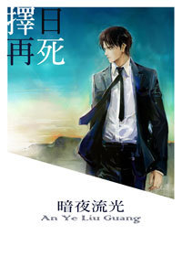 ����֮��������