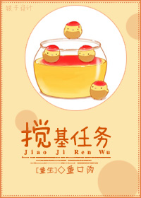 [����]��������