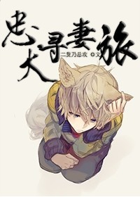 ��ȮѰ����