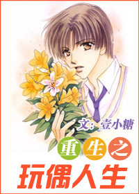 ����֮��ż����