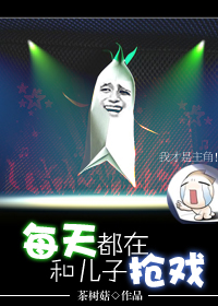 ÿ�춼�ںͶ�����Ϸ