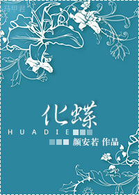 ����֮����