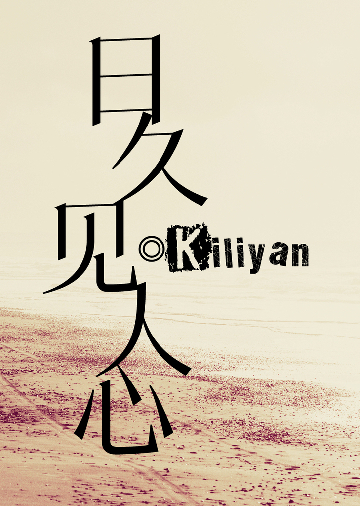 �վü�����