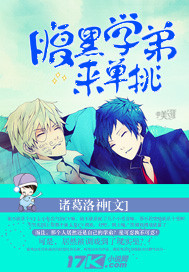 ����ѧ��������