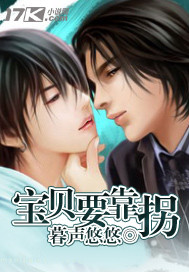 ����Ҫ����