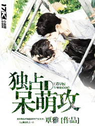 ��ռ���ȹ�