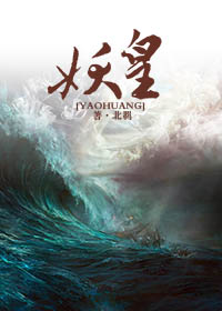 [����]����