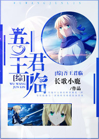 [��]��������