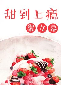 �����[����Ȧ]