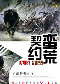 ������Լ