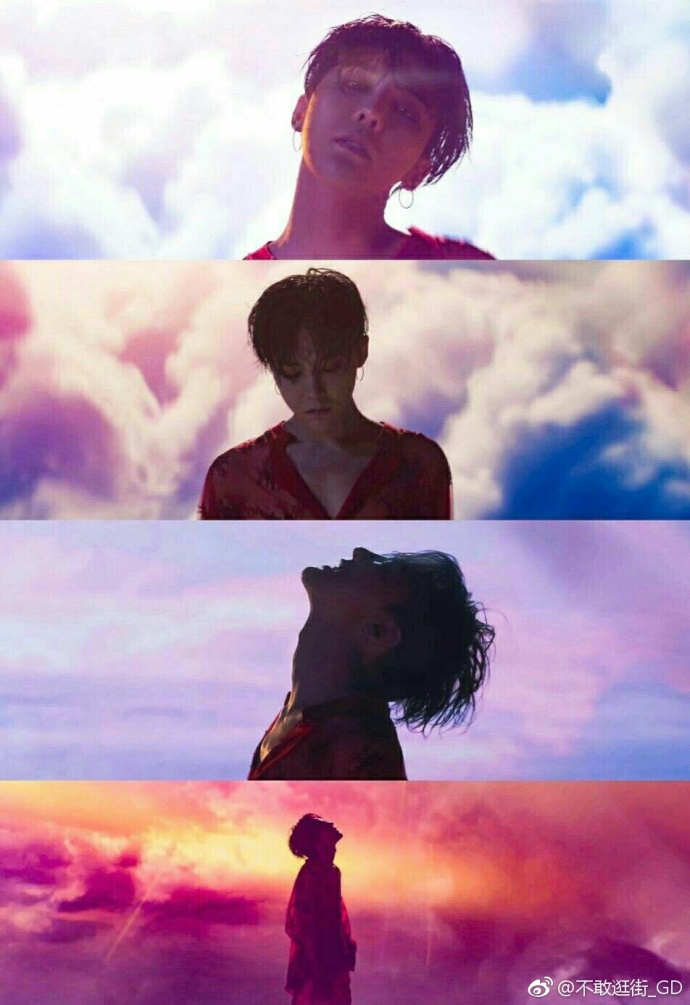 [����Ȧ]�Ե���