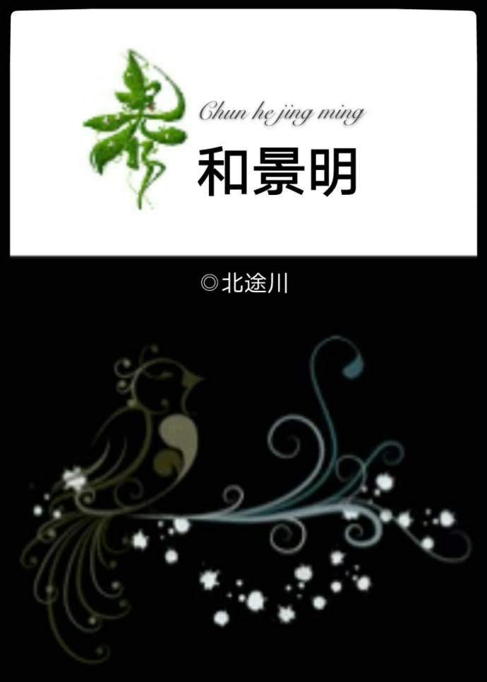 ���;���