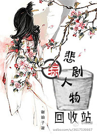 [��]�����������վ