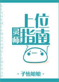 ��ʦ��λָ��