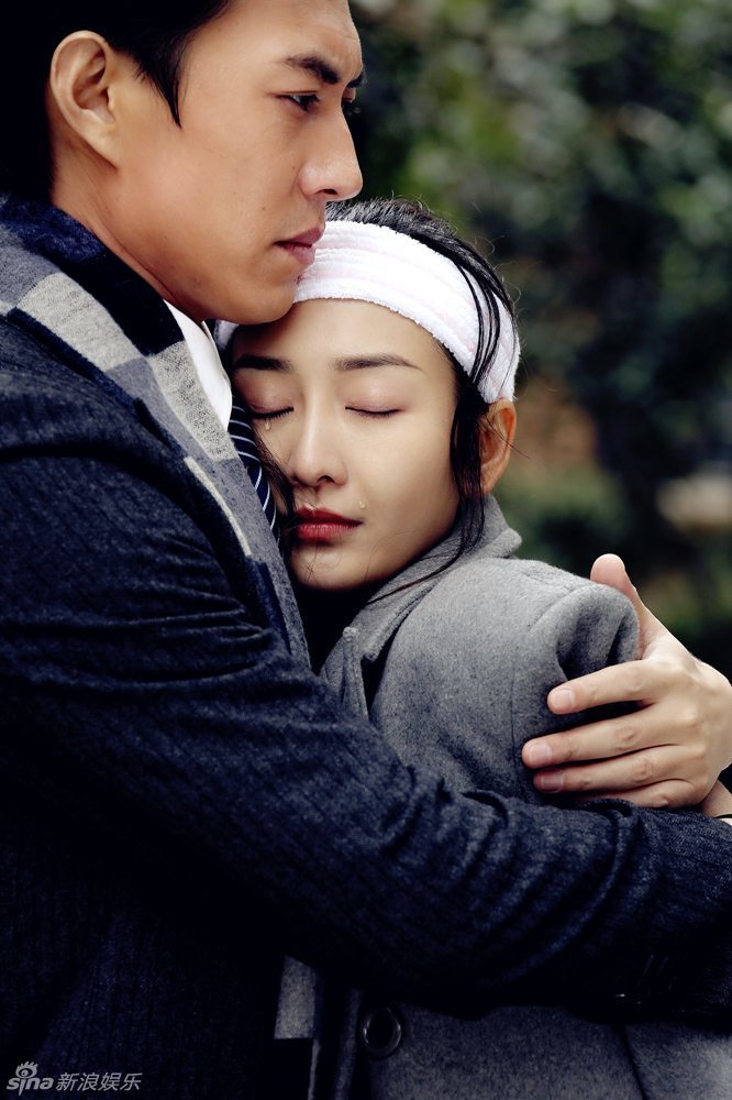 [۴]ϴֲᣨԭαװ֮¥磩