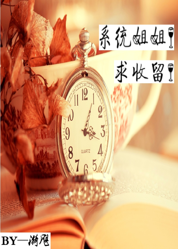 系统姐姐!求收留!(GL) 系统姐姐!求收留!(GL)