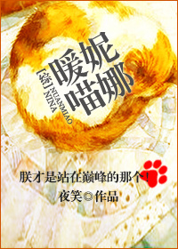 [��]ů������