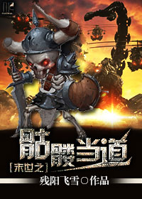 ĩ��֮���õ���