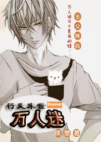 ����ĩ��������