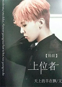 [����]��λ��