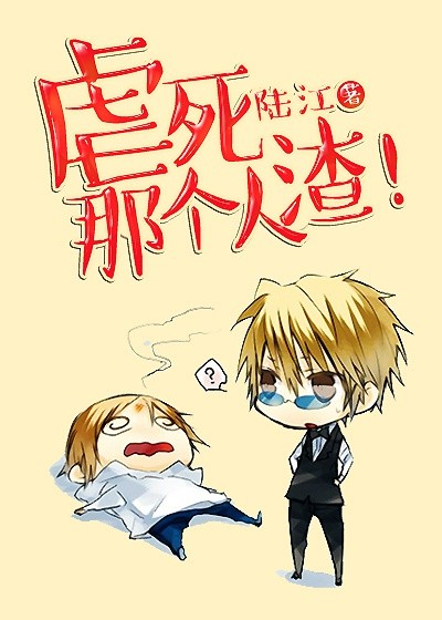 Ű���Ǹ�����