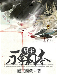 [����]�������þ籾