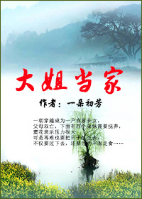 大姐当家 大姐当家