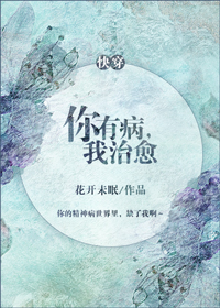 ���в���������[�촩]