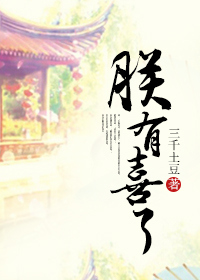 ����ϲ��