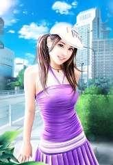 ���ְֵ�С����